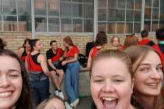 f6be94c8-8dec-4be6-9818-47e4c4f319a0