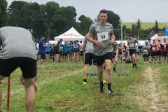 f7cf103e-27e3-4032-8c37-34d68f118084