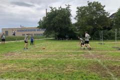 f8caa170-2b33-4e24-a9be-def7384b1a1d