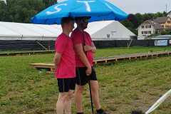 fb6d2aa3-34bd-4bd5-bb81-4bc94d7ce979