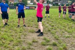 fcba1790-b9e2-4595-b7c5-08db7749be84