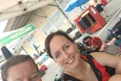 fcd9c845-09b4-45c4-81cd-2f1ae285e52c