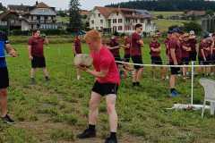 ff4f2504-f96f-4c1d-9c5c-9f60e5a6823c