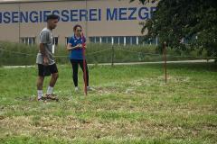 ff73b34e-36d2-498e-b89e-2f6bc498c27b