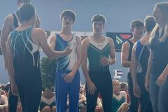 IMG-20250915-WA0160