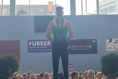 IMG-20250915-WA0164