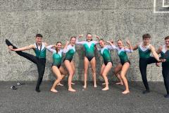 IMG-20250915-WA0168