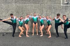 IMG-20250915-WA0171