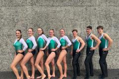 IMG-20250915-WA0174