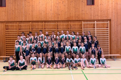 d0e0f539-c3f7-410a-b1f9-d7a16395c2ed