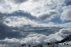 097d3f4f-ed7a-4e91-8a35-68ad0bc1cc73