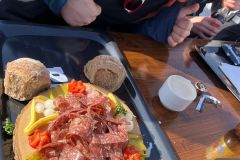 0a38f862-fbc4-4469-be89-52b5e3d76f10