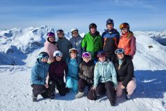 28249e13-2e6d-486f-85c5-a3bf64d71f6a