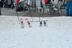 2A589F38-6975-40F3-ACB1-BCC14E184DBC