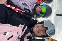 36d97493-e830-482f-9278-7b23b7e1357d