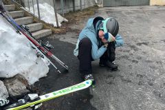 3b015e81-a5bd-4fc1-8627-06e47f6d7884