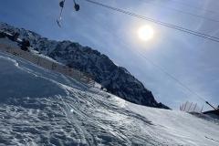 428b3156-6147-4b5f-804d-282c41522ea2