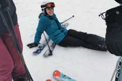 56774a3e-fc02-46a6-9340-e74aebc94695