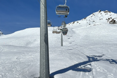 577E12D5-4D13-450A-962D-611854AF2753