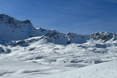 62FDD5A2-41F4-4361-934C-1F0962304BAA