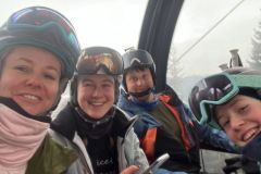 65c44a2b-b88f-4d6f-9d25-4c6aee95ba3a