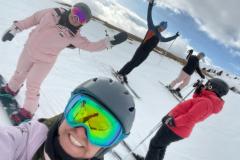 88dc295c-4551-4a26-8707-d30c559df24b