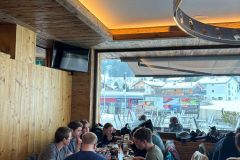 d39b7f1f-fb27-4aa8-b6a0-837e3081d9fb