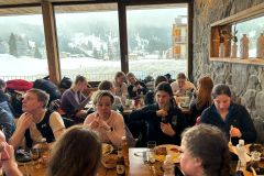 e3e8cd57-5439-413b-9fac-5c0776dadcfc