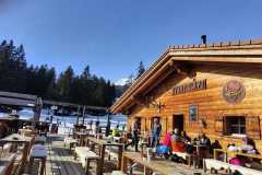 e5fde134-5d1f-44ab-85b9-d57ec587f5b6