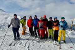 IMG-20250315-WA0003