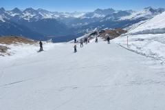 16a6d65d-3b25-4849-ab2a-3892a1bbd169