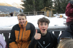 26914a1e-3d4a-4e66-9641-b18b49e1705b