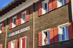 3c338751-8661-4523-af26-0650be1d639c