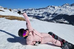 471545b5-9068-4b74-b318-d7f9b3a0f277-Kopie