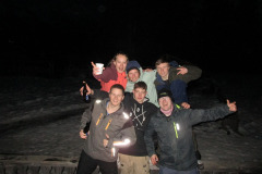 5201236c-49b7-4696-92e4-01b3a4086379