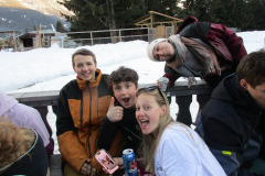 7cb089fa-ea97-476e-8b74-c40fbdc7702c