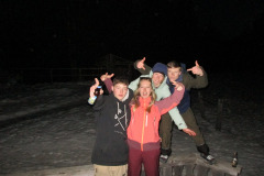 88097ba6-8ceb-4f21-85db-449a6251b743