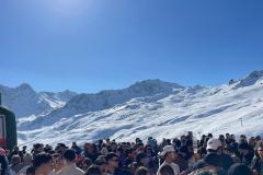 c09f9d8a-c939-4d9f-b7b2-56c1a14fa705