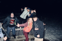 c1d9d44d-14b4-43b1-9186-c9d0fb595be2