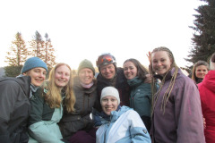 d8b497f7-bc27-44f9-98e1-fea80d047c03