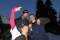 e664d431-11a5-40b9-9a36-e794e720c71f