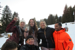 eb024166-51c5-4257-8679-7d69a75914d0-Kopie