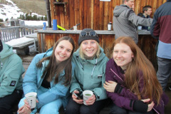 f0d6af87-5fe7-4586-9dec-50c96f0c23ac