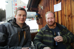 f7a37216-ebc5-4b95-ae99-bf47b28a6e7b