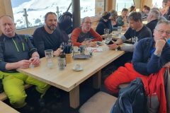 20260322_124301-scaled