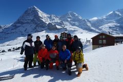 20260322_1315220-scaled