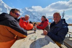 20260322_144444-scaled