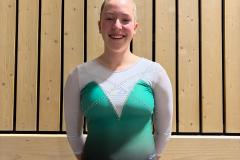 WhatsApp-Bild-2025-11-09-um-19.22.12_810ffe21