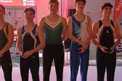 IMG-20251102-WA0021