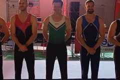 IMG-20251102-WA0023